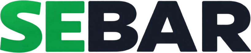 SEBAR